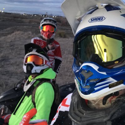 Profile Picture of Jesse Edgar (@Edgar138Edgar) on Twitter