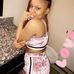 Profile Picture of Tamera Scott (@tamera.scott.7796) on Facebook
