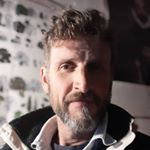 Profile Picture of Robin Crowther (@robin.crowther.14) on Instagram