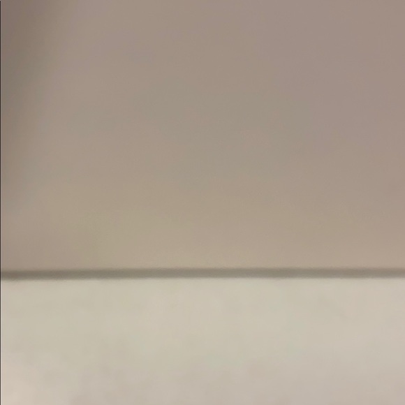 Profile Picture of Julio Brito camero (@britocamero08) on Poshmark