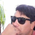Profile Picture of Miguel Guajardo (@Miguel-Guajardo) on Facebook