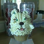 Profile Picture of Julianne Miles (@juliannemiles) on Instagram