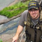 Profile Picture of James Burdette (@burdettejames) on Instagram