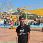 Profile Picture of Ammar john (@ammar_johhnn) on Instagram