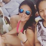 Profile Picture of Ginger Velásquez (@gingervelasquez5) on Instagram