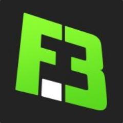 Profile Picture of Stephen Kuzma (@St3ph3Pi) on Twitter