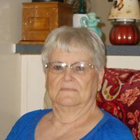 Profile Picture of Lucille Alderman (@lucille-alderman) on Quora