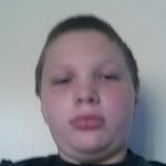 Profile Picture of derek judd (@derek_landers11) on Instagram