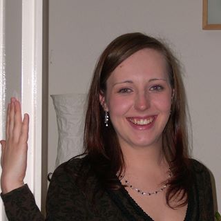 Profile Picture of Juliane Scholz (@juliane.scholz.395) on Facebook