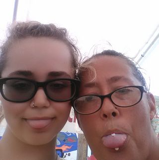 Profile Picture of Chasity Lynch (@Chasity-Lynch) on Facebook