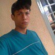Profile Picture of mychael (@michaelfelipe_2012yahoocombr) on Instagram