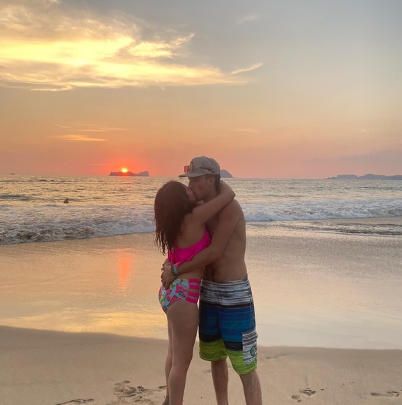 Profile Picture of Daniel Hatfield (@moi234) on Poshmark