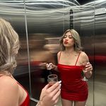 Profile Picture of Adriana Barroso Torres (@adrianadbt13) on Instagram