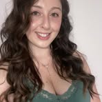 Catherine Sandor - Facebook Profile Picture of Catherine Sandor (@catherine.sandor.80786) on Facebook