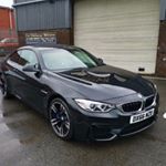 Profile Picture of Jonny Thompson (@jonnythom90) on Instagram