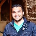 Profile Picture of John Erwin (@john_erwin) on Instagram