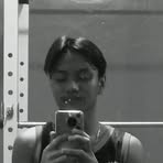 Profile Picture of Eugene Siervo (@Eugene-Siervo) on Facebook