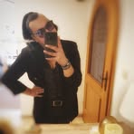 Profile Picture of Jeannine Engelhardt (@Jeannine-Engelhardt) on Facebook