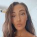 Profile Picture of Jennifer Cunningham (@jennifer.cunningham.77) on Facebook