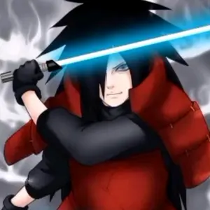 Profile Picture of Камєна башка (@makssupiktop) on Tiktok