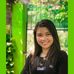 Profile Picture of Lara May Maranan (@laramay.cabusura) on Facebook