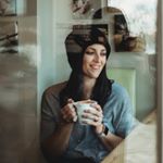 Profile Picture of Jenna Brisson (@heyjennab) on Instagram