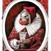 Profile Picture of Ben Christoph (@ben-christoph) on Quora