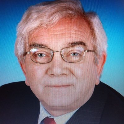 Profile Picture of Ernie Nelson (@ErnieNelson206) on Twitter