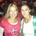 Profile Picture of Erika Herrin (@elherrin) on Pinterest
