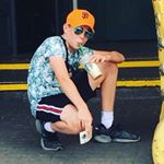 Profile Picture of james_corkk (@james_corkk) on Instagram
