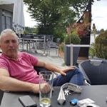 Profile Picture of Bojan Mohorko (@bojanmohorko) on Instagram