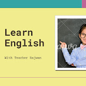 Profile Picture of Rajwan (@Rajwanphone) on Youtube