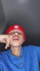 Profile Picture of   🔥Cesar Rodriguez... (@lil_870) on Tiktok