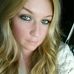 Profile Picture of Katherine Scheidt (@kaths87) on Facebook