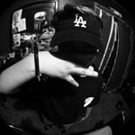 Profile Picture of Alexander Fernandez (@pizzantor_69) on Instagram