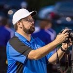 Profile Picture of Mark Flesher Photography (@markflesherphotography) on Instagram