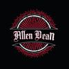 Profile Photo of Allen Dean (@@_allen_dean_) on Tiktok