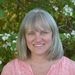 Profile Picture of Shelly DeForest Rewis (@shellydeforestrewis) on Pinterest