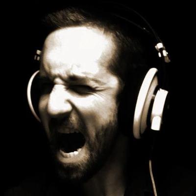 Profile Picture of Austin Shaner (@ak_shaner) on Twitter