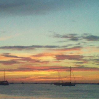 Profile Picture of Kelly Humphreys (@kelly.humphreys.96) on Facebook