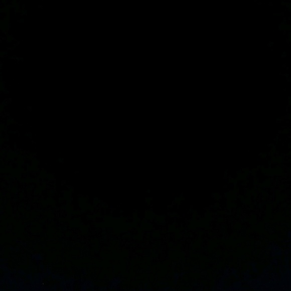 Profile Picture of Melina Facio (@lina8888) on Poshmark