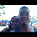 Profile Picture of Jamal Tillman (@jdt9797) on Instagram