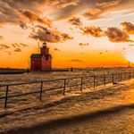 Jim Prisching - Instagram Profile Picture of Jim Prisching (@jimprisching) on Instagram