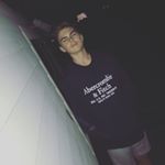 Profile Picture of tyler (@tyler.hession) on Instagram