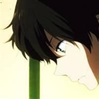 Profile Picture of Rosa Gray (@user498143580) on Tiktok