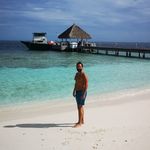 Profile Picture of Dimitris Athanasopoulos (@jimathana) on Instagram