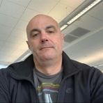 Zalesky Mike - Facebook Profile Picture of Zalesky Mike (@Zalesky-Mike) on Facebook