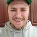 Profile Picture of Nathan Wideman (@nate.wideman) on Facebook