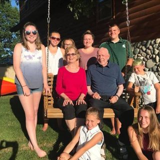 Profile Picture of Jackie Blalock (@jackie.blalock.73) on Facebook