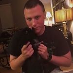 Profile Picture of Brendan Concannon (@bconcannon049) on Instagram